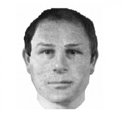 Tânăr cu retard psihic, dispărut de acasă
